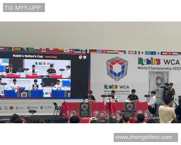 wca2016 war3比赛视频-WCA2016再现华丽竞赛精彩 来自WARⅢ精彩纷呈的多巴涡轮邀请函解读和无污染的临摹经验分享-wca2016 war3比赛视频