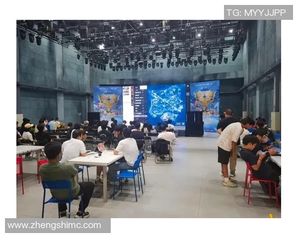 梦幻major比赛-梦幻Major比赛—电竞盛宴的巅峰之战-梦幻major比赛