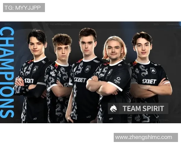 dota2 ti比赛应届冠军-Dota 2 TI 比赛新科冠军的光辉旅程-dota2 ti比赛应届冠军
