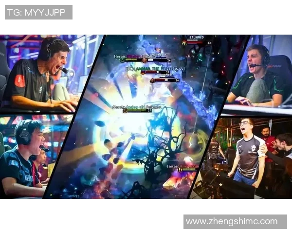 dota2中那一场比赛9分钟99-Dota 2，辉煌赛场上的壮举—9分钟奇迹与梦幻成绩-dota2中那一场比赛9分钟99