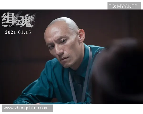 hgt 比赛-HGT比赛—激情与竞争的舞台-hgt 比赛