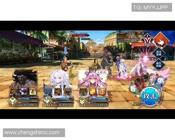 b叔炉石比赛解说-B叔的炉石比赛解说，激情与智慧的碰撞-b叔炉石比赛解说