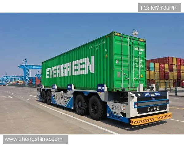 igv empire比赛视频-IGV帝国比赛视频的回眸与展望-igv empire比赛视频