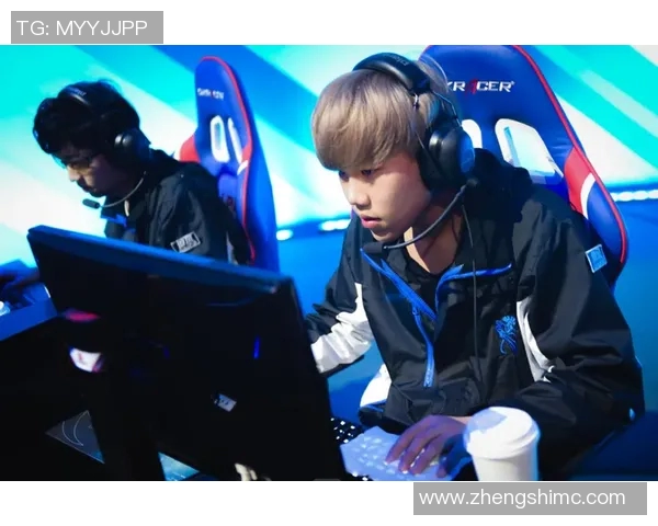 nb战队比赛-NB战队的辉煌之路-nb战队比赛