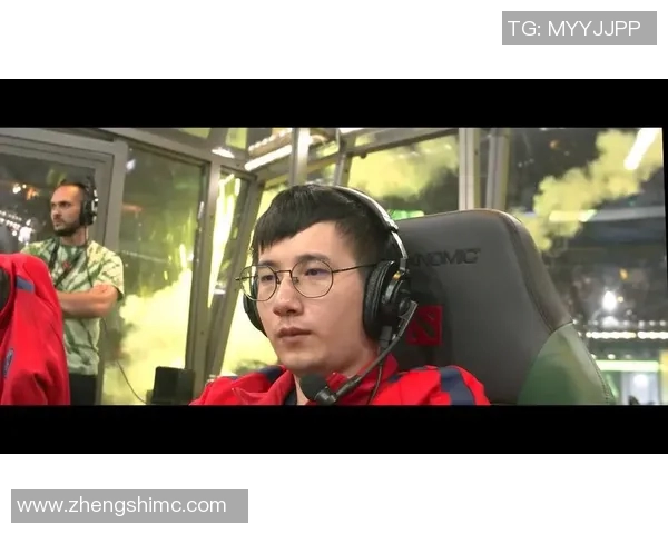 ti8比赛队员-Ti8比赛队员的荣耀与奋斗-ti8比赛队员